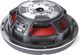 Rockford Fosgate® Power 12" T1 Slim Single 2-Ohm Subwoofer-2