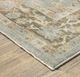Oriental Weavers™ Keaton 5'x8' Style 5 Area Rug-3