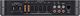 Alpine® 5 Channel Car Amplifier-2
