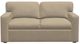 Palliser® Furniture Customizable Madison Sleep Track Arm Double Sleeper Sofa-3