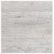 Signature Design by Ashley® Paxberry 3-Piece Whitewash Full Panel Headboard Set-4