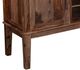 Porter International Designs Sonora Harvest Sideboard-1