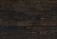 Monarch Specialties Inc. Rustic Oak Wall Mirror-3