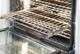 Thermador® Professional® 30" Stainless Steel Double Electric Wall Oven-4