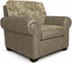 England Furniture Customizable Jaden Chair-4