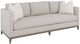 Fairfield® Customizable 2750 Mercer 96" Grande Sofa-0