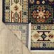 Oriental Weavers™ Lilihan 5'x8' Style 4 Area Rug-4