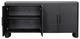 Moe's Home Collection William Black Sideboard-4