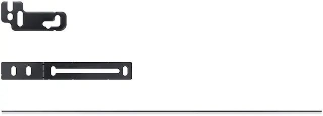 Samsung® BESPOKE Pairing Kit-0