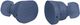 JBL® Tune Buds Blue Wireless Noise Cancelling Earbud Headphones-3