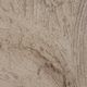 Renwil® Trofa Wall Art-5