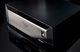 AudioQuest® Niagara 5000 Low-Z Power Noise-Dissipation System-1