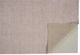 Feizy Delino Light Pink 5' x 8' Rug-3