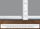 Dalyn™ Rug Company Soft Essentials SE2 Honey 5'x8' Area Rug-2