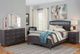 John Thomas Furniture® Customizable Jamestown Nightstand-2