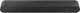 Samsung 3.0 Channel Black Soundbar-2
