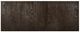 Furniture of America® Morden Dark Walnut Dining Table -4