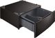 LG 29" Black Steel Laundry Pedestal-4