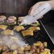 Blackstone® 5 Piece Griddle Essentials Tool Kit-3