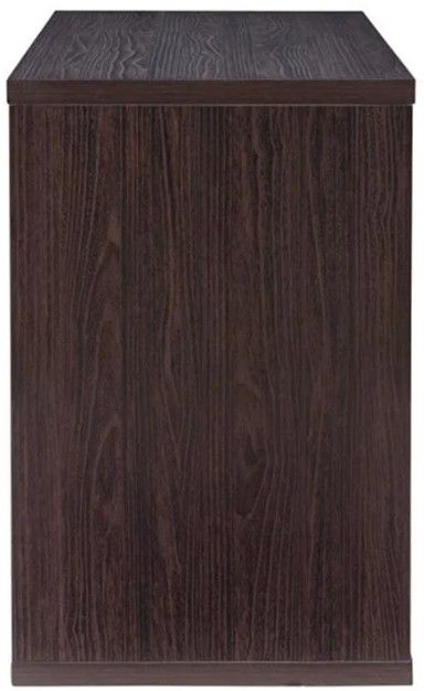 Linon Cody Espresso Desk-3