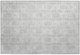 Dalyn™ Rug Company The Reserve TR6 Silver 5'x8' Area Rug-1