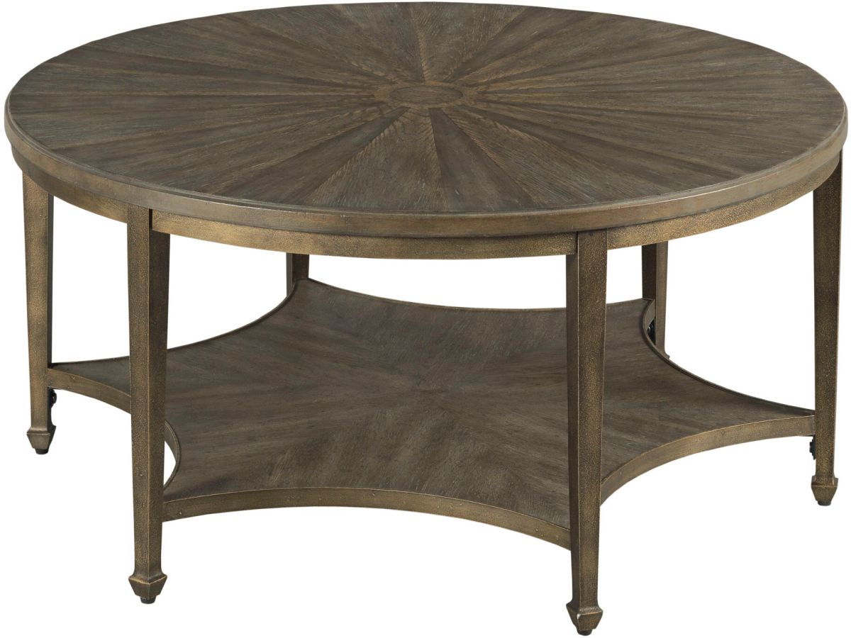 【廃版希少】新居猛 NY coffee table SHAMIDO 廃版希少】新居猛 NY coffee table SHAMIDO - メルカリ