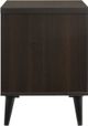 Elements International Ernesto Espresso Nightstand-2