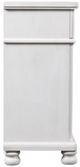 Signature Design by Ashley® Rowlenstown Antique White Dresser-2