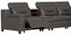 Palliser® Furniture Customizable Apex Power Reclining L-Shape Sectional-1
