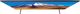 Samsung TU6900 65" Crystal 4K UHD Smart TV-3