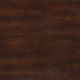 Homelegance® Hudson Cherry Full Platform Storage Bed-3