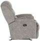Best® Home Furnishings Customizable Oren Power Space Saver® Recliner-3