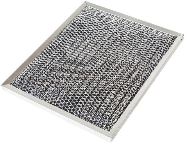 Broan® Non-Duct Charcoal Replacement Filter-1