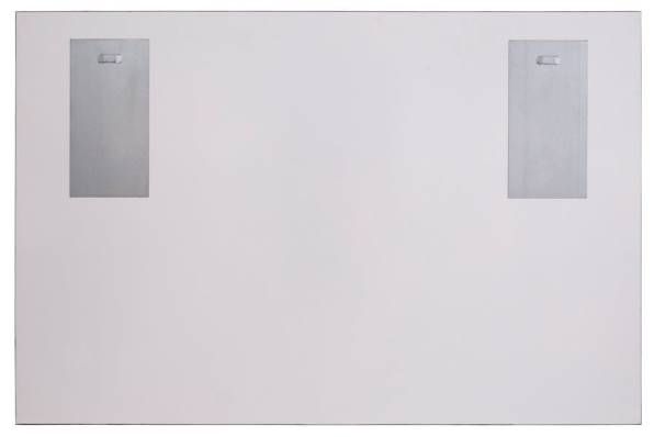 YHD Evening Glow Wall Art-4