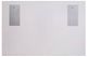 YHD Evening Glow Wall Art-4