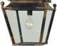 Forty West Bishop Black Chandelier -3