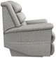 La-Z-Boy® Astor Platinum Twilight Power Lift Recliner-3