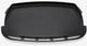 Weber® Black Griddle-0