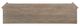A.R.T. Furniture® Arch Salvage Parch Grayson Dresser-3
