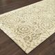 Oriental Weavers™ Tallavera 5'x8' Style 6 Area Rug-1