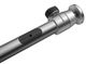 Hisense 7.4-19.2" Gray Ceiling Projector Mount-1