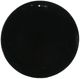 A & B Home Distressed Brown Mirror -2