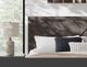 Signature Design by Ashley® Prendonea Charcoal King Panel Bed-4