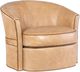 Bradington-Young Customizable Adrian Swivel Chair-0