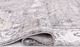 MDA Rugs Bowman 5'x8' Style 1 Area Rug-3
