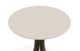 Telescope Casual Marine Grade Polymer Top 18" Round End Table-1