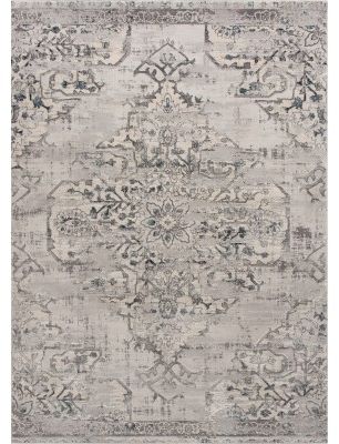 Renwil® Ariella Blue/Grey 15'1" x 11'10" Rug-0