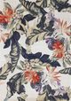 Kalora Interiors Sara 5'x8' Style 1 Indoor/Outdoor Area Rug-0