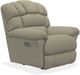 La-Z-Boy® Randell Teak Power Wall Recliner-1