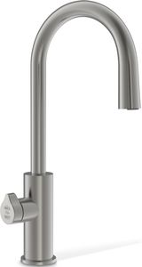 Gunmetal